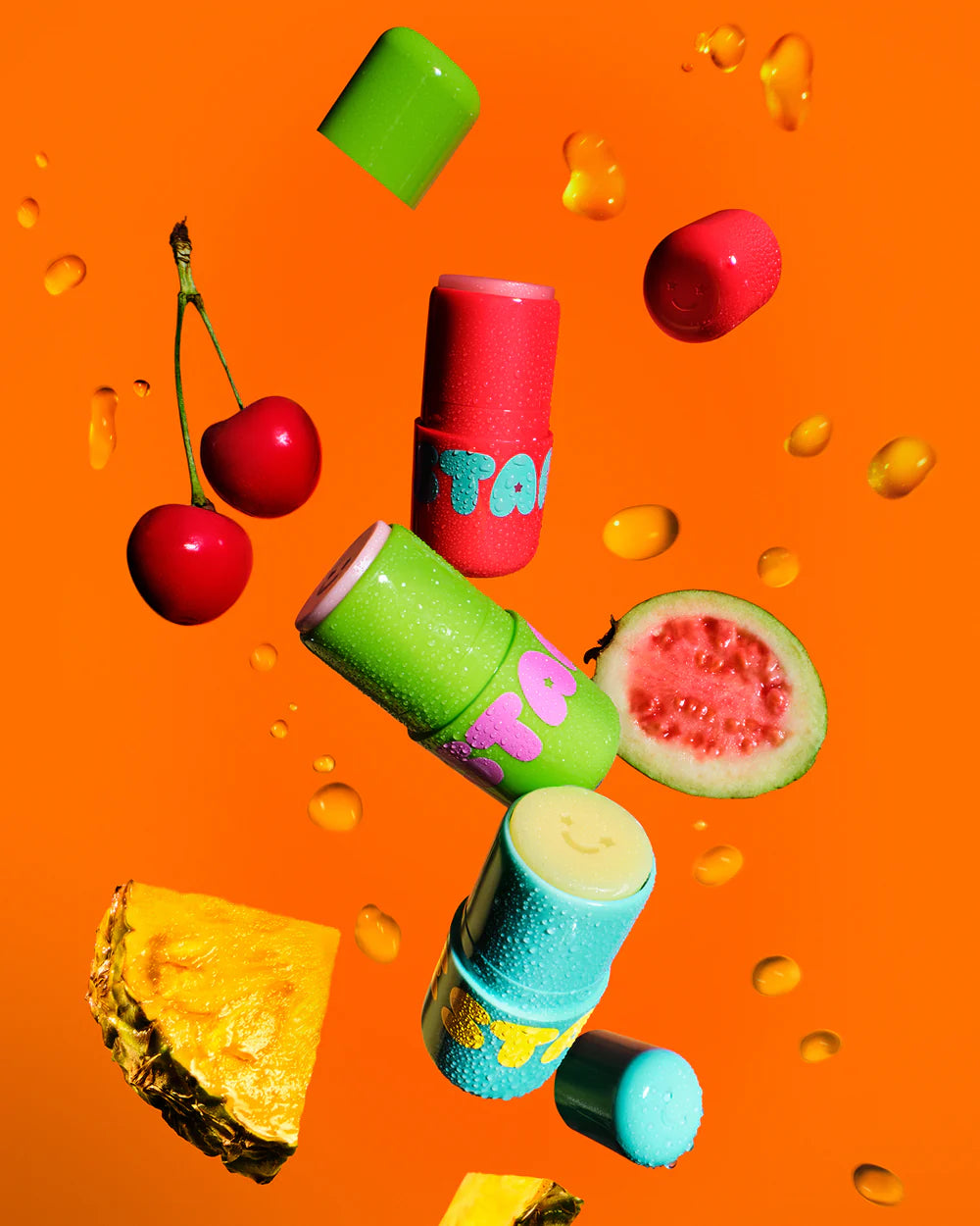 Dev Süper Hediye Seti