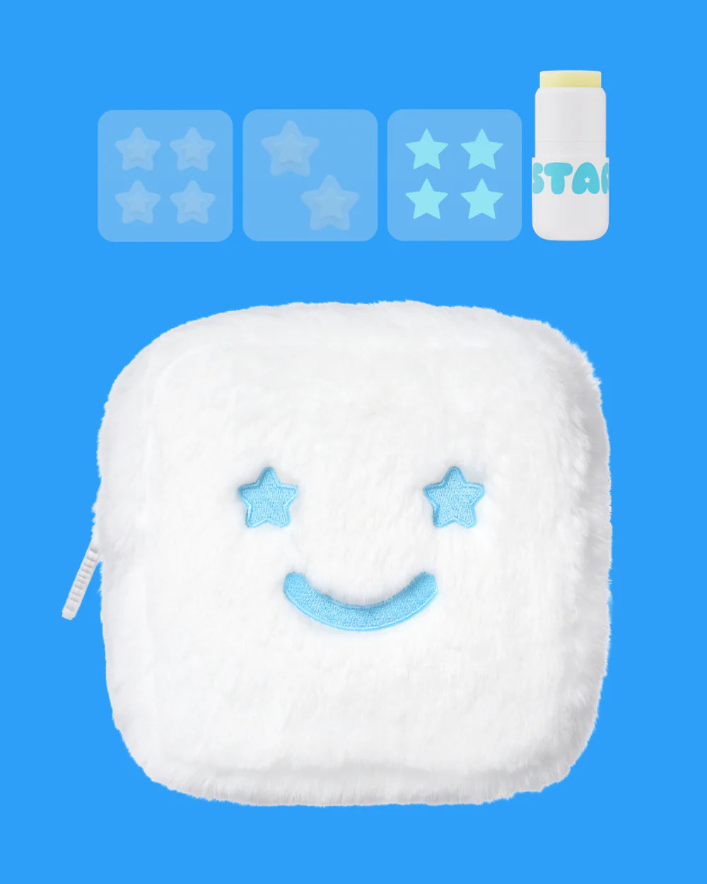 Dev Süper Hediye Seti